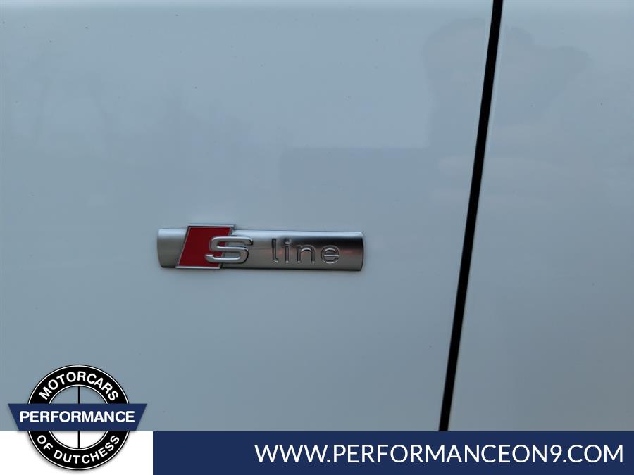 2012 Audi Q5 quattro 4dr 3.2L Premium Plus, available for sale in Wappingers Falls, New York | Performance Motor Cars. Wappingers Falls, New York 2012 Audi Q5 quattro 4dr 3.2L Premium Plus, available for sale in Wappingers Falls, New York | Performance Motor Cars. Wappingers Falls, New York