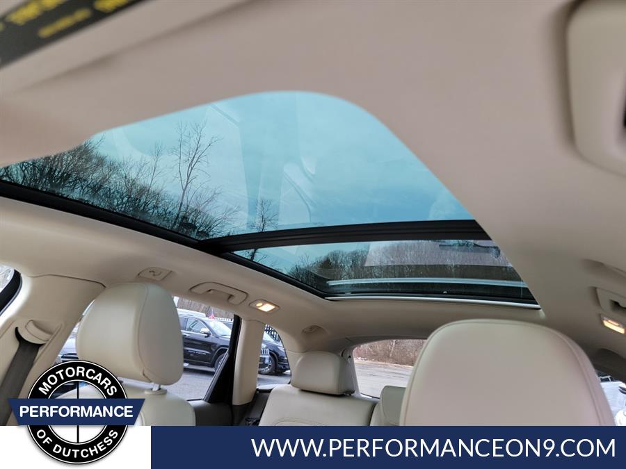 2012 Audi Q5 quattro 4dr 3.2L Premium Plus, available for sale in Wappingers Falls, New York | Performance Motor Cars. Wappingers Falls, New York 2012 Audi Q5 quattro 4dr 3.2L Premium Plus, available for sale in Wappingers Falls, New York | Performance Motor Cars. Wappingers Falls, New York