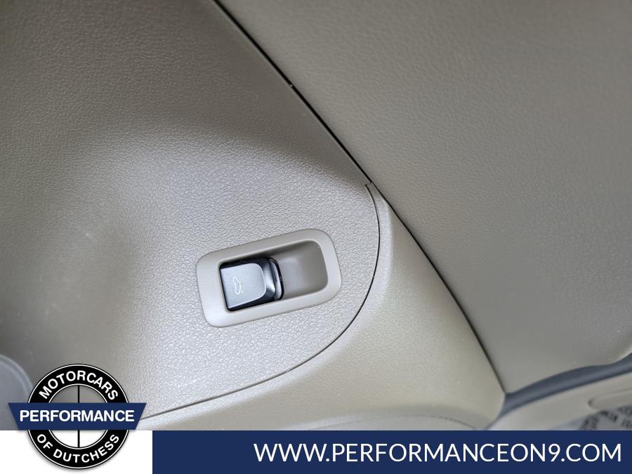 2012 Audi Q5 quattro 4dr 3.2L Premium Plus, available for sale in Wappingers Falls, New York | Performance Motor Cars. Wappingers Falls, New York 2012 Audi Q5 quattro 4dr 3.2L Premium Plus, available for sale in Wappingers Falls, New York | Performance Motor Cars. Wappingers Falls, New York