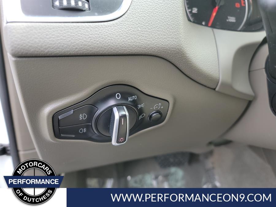 2012 Audi Q5 quattro 4dr 3.2L Premium Plus, available for sale in Wappingers Falls, New York | Performance Motor Cars. Wappingers Falls, New York 2012 Audi Q5 quattro 4dr 3.2L Premium Plus, available for sale in Wappingers Falls, New York | Performance Motor Cars. Wappingers Falls, New York