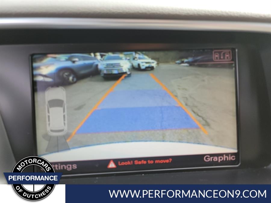 2012 Audi Q5 quattro 4dr 3.2L Premium Plus, available for sale in Wappingers Falls, New York | Performance Motor Cars. Wappingers Falls, New York 2012 Audi Q5 quattro 4dr 3.2L Premium Plus, available for sale in Wappingers Falls, New York | Performance Motor Cars. Wappingers Falls, New York