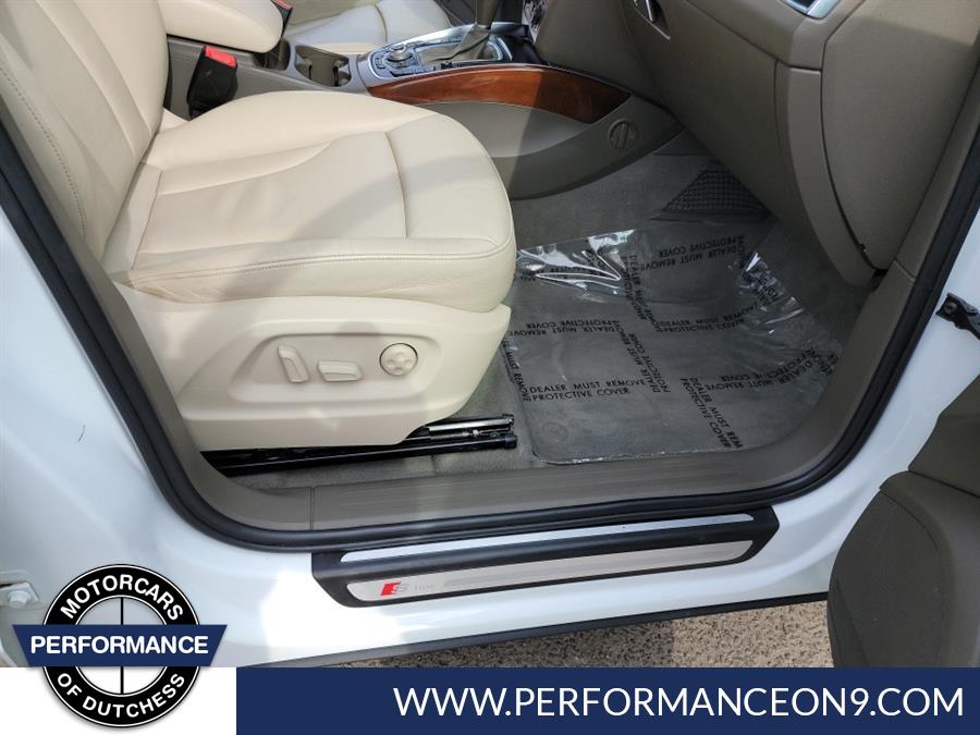 2012 Audi Q5 quattro 4dr 3.2L Premium Plus, available for sale in Wappingers Falls, New York | Performance Motor Cars. Wappingers Falls, New York 2012 Audi Q5 quattro 4dr 3.2L Premium Plus, available for sale in Wappingers Falls, New York | Performance Motor Cars. Wappingers Falls, New York