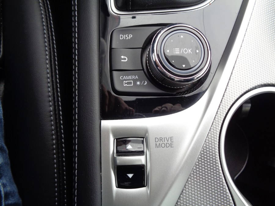 Used INFINITI Q50S 3.0t Sport AWD Signature Edition 2019 | Top Speed Motors LLC. Jamaica, New York Used INFINITI Q50S 3.0t Sport AWD Signature Edition 2019 | Top Speed Motors LLC. Jamaica, New York