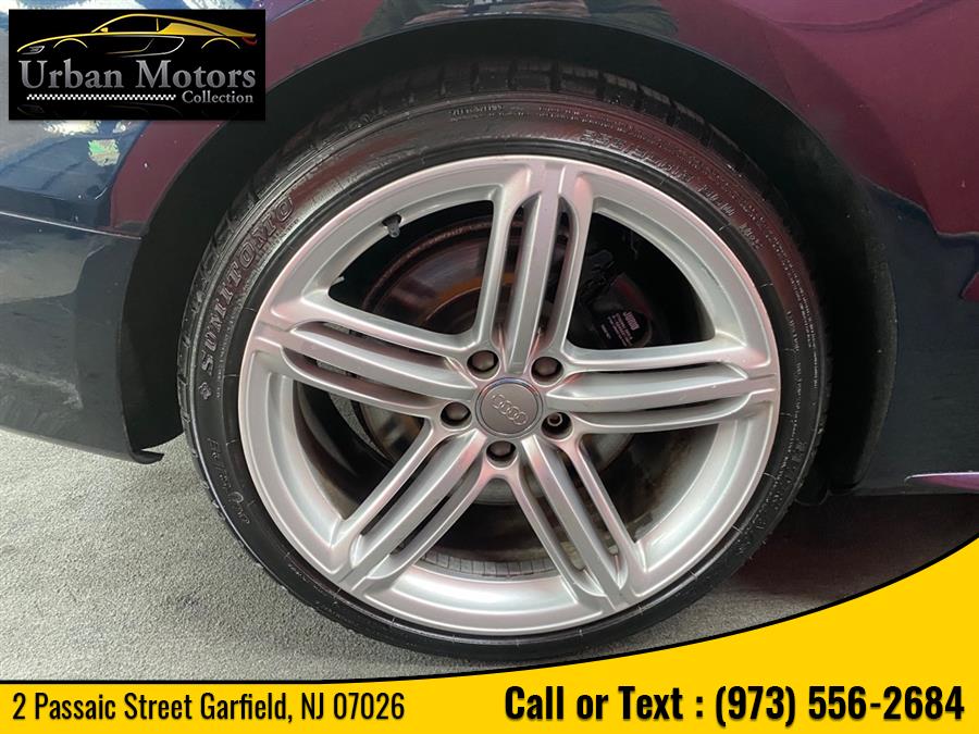 2011 Audi S5 Prestige, available for sale in Garfield, New Jersey | Urban Motors Collection. Garfield, New Jersey 2011 Audi S5 Prestige, available for sale in Garfield, New Jersey | Urban Motors Collection. Garfield, New Jersey