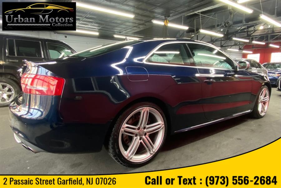 2011 Audi S5 Prestige, available for sale in Garfield, New Jersey | Urban Motors Collection. Garfield, New Jersey 2011 Audi S5 Prestige, available for sale in Garfield, New Jersey | Urban Motors Collection. Garfield, New Jersey