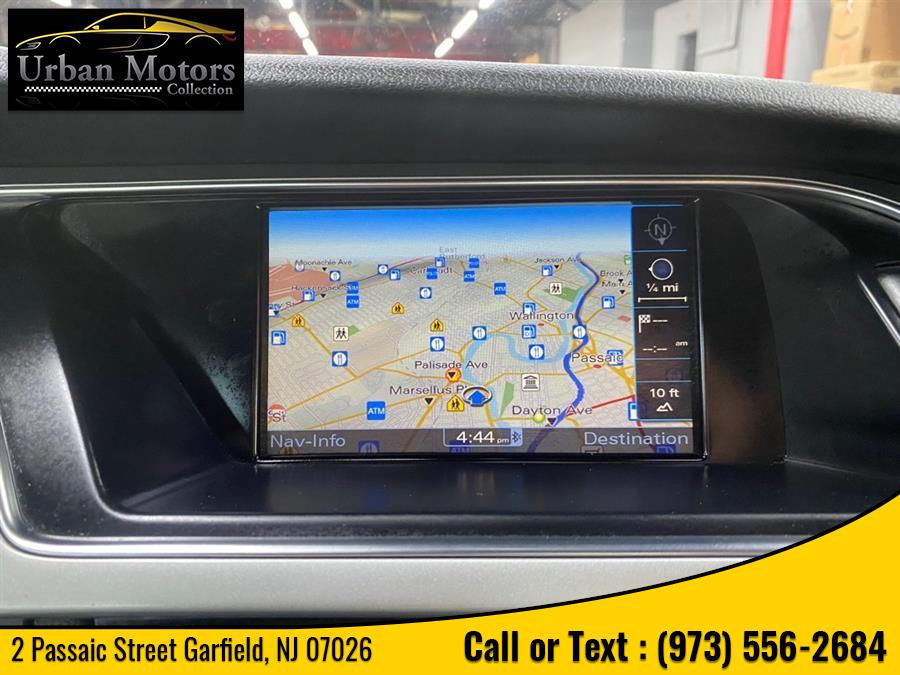 2011 Audi S5 Prestige, available for sale in Garfield, New Jersey | Urban Motors Collection. Garfield, New Jersey 2011 Audi S5 Prestige, available for sale in Garfield, New Jersey | Urban Motors Collection. Garfield, New Jersey
