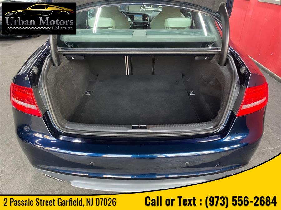 2011 Audi S5 Prestige, available for sale in Garfield, New Jersey | Urban Motors Collection. Garfield, New Jersey 2011 Audi S5 Prestige, available for sale in Garfield, New Jersey | Urban Motors Collection. Garfield, New Jersey