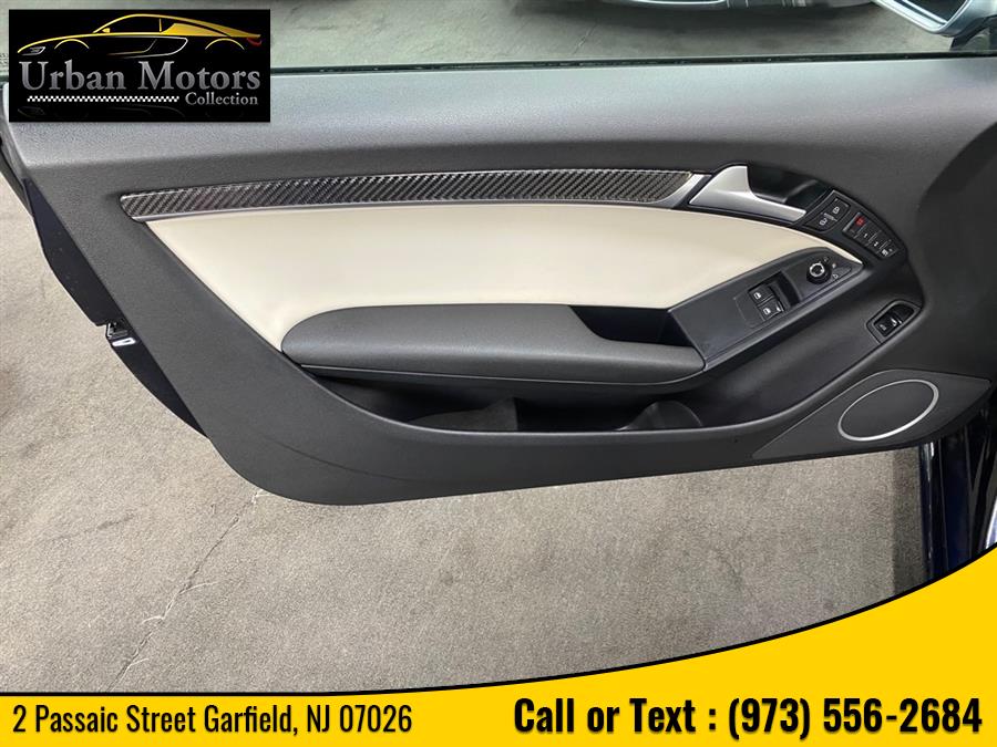 2011 Audi S5 Prestige, available for sale in Garfield, New Jersey | Urban Motors Collection. Garfield, New Jersey 2011 Audi S5 Prestige, available for sale in Garfield, New Jersey | Urban Motors Collection. Garfield, New Jersey
