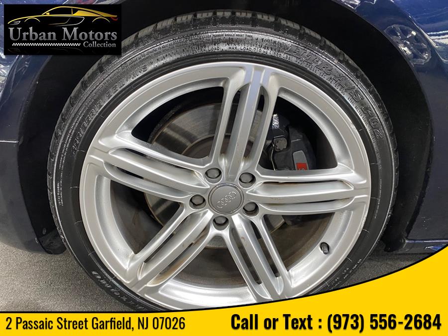 2011 Audi S5 Prestige, available for sale in Garfield, New Jersey | Urban Motors Collection. Garfield, New Jersey 2011 Audi S5 Prestige, available for sale in Garfield, New Jersey | Urban Motors Collection. Garfield, New Jersey