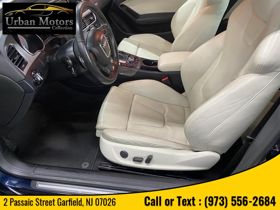2011 Audi S5 Prestige, available for sale in Garfield, New Jersey | Urban Motors Collection. Garfield, New Jersey 2011 Audi S5 Prestige, available for sale in Garfield, New Jersey | Urban Motors Collection. Garfield, New Jersey