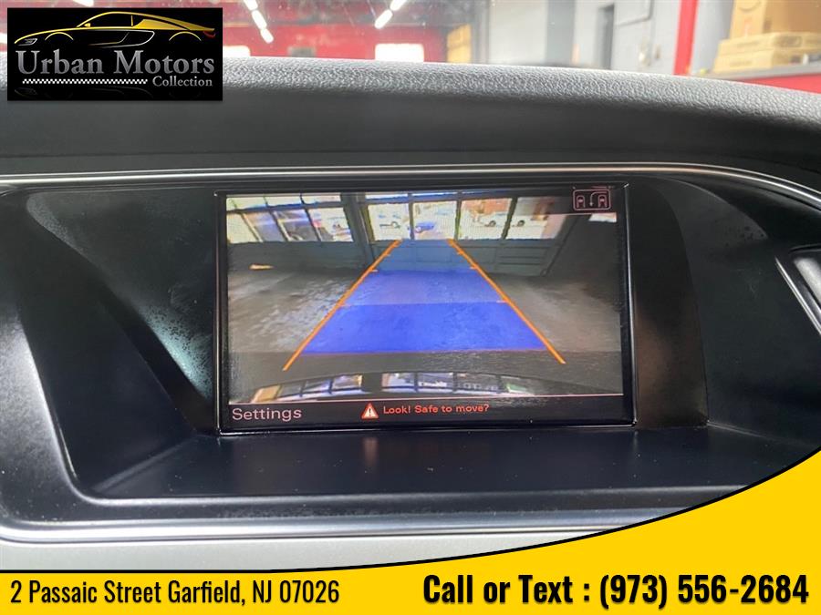 2011 Audi S5 Prestige, available for sale in Garfield, New Jersey | Urban Motors Collection. Garfield, New Jersey 2011 Audi S5 Prestige, available for sale in Garfield, New Jersey | Urban Motors Collection. Garfield, New Jersey