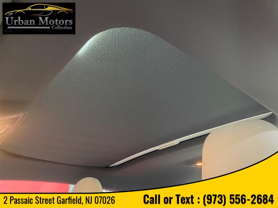 2011 Audi S5 Prestige, available for sale in Garfield, New Jersey | Urban Motors Collection. Garfield, New Jersey 2011 Audi S5 Prestige, available for sale in Garfield, New Jersey | Urban Motors Collection. Garfield, New Jersey