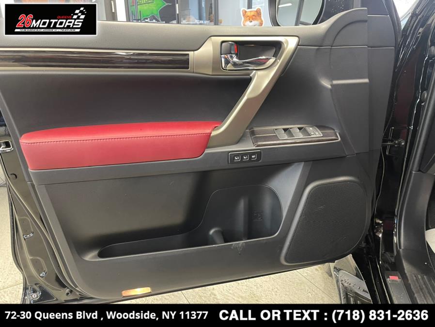 Used Lexus GX GX 460 Premium 4WD 2021 | 26 Motors Queens. Woodside, New York Used Lexus GX GX 460 Premium 4WD 2021 | 26 Motors Queens. Woodside, New York