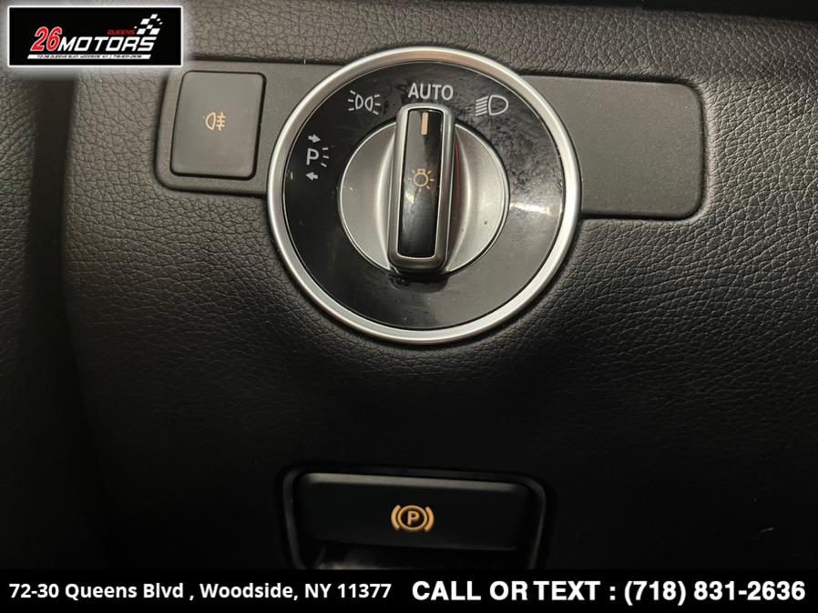 Used Mercedes-Benz GLE GLE 350 4MATIC SUV 2018 | 26 Motors Queens. Woodside, New York Used Mercedes-Benz GLE GLE 350 4MATIC SUV 2018 | 26 Motors Queens. Woodside, New York