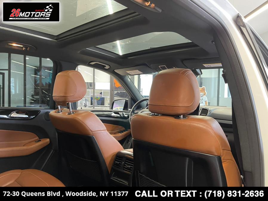 Used Mercedes-Benz GLE GLE 350 4MATIC SUV 2018 | 26 Motors Queens. Woodside, New York Used Mercedes-Benz GLE GLE 350 4MATIC SUV 2018 | 26 Motors Queens. Woodside, New York