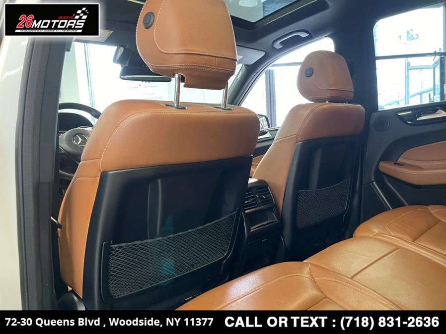 Used Mercedes-Benz GLE GLE 350 4MATIC SUV 2018 | 26 Motors Queens. Woodside, New York Used Mercedes-Benz GLE GLE 350 4MATIC SUV 2018 | 26 Motors Queens. Woodside, New York