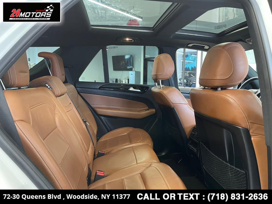 Used Mercedes-Benz GLE GLE 350 4MATIC SUV 2018 | 26 Motors Queens. Woodside, New York Used Mercedes-Benz GLE GLE 350 4MATIC SUV 2018 | 26 Motors Queens. Woodside, New York