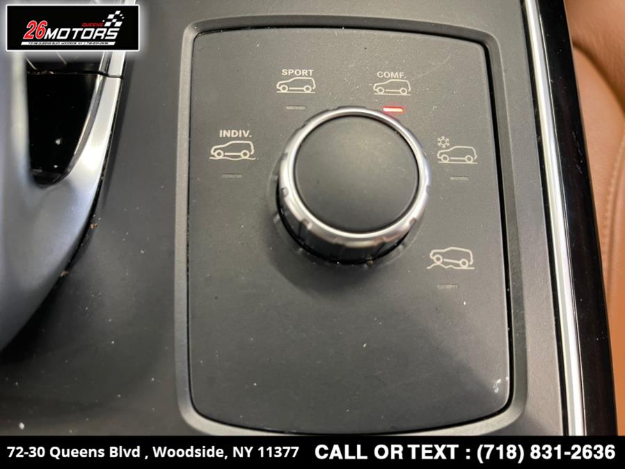 Used Mercedes-Benz GLE GLE 350 4MATIC SUV 2018 | 26 Motors Queens. Woodside, New York Used Mercedes-Benz GLE GLE 350 4MATIC SUV 2018 | 26 Motors Queens. Woodside, New York