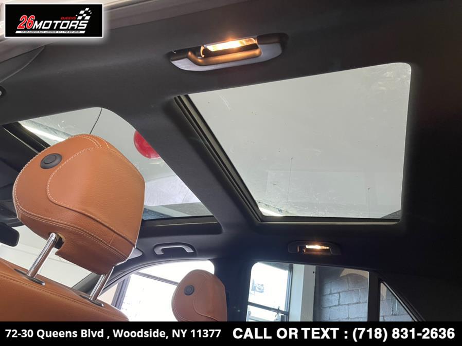 Used Mercedes-Benz GLE GLE 350 4MATIC SUV 2018 | 26 Motors Queens. Woodside, New York Used Mercedes-Benz GLE GLE 350 4MATIC SUV 2018 | 26 Motors Queens. Woodside, New York