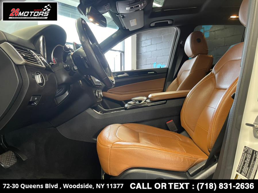 Used Mercedes-Benz GLE GLE 350 4MATIC SUV 2018 | 26 Motors Queens. Woodside, New York Used Mercedes-Benz GLE GLE 350 4MATIC SUV 2018 | 26 Motors Queens. Woodside, New York