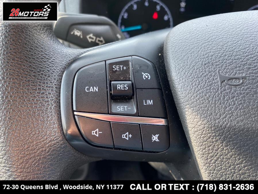 Used Ford Transit Cargo Van T-250 130" Med Rf 9070 GVWR RWD 2021 | 26 Motors Queens. Woodside, New York Used Ford Transit Cargo Van T-250 130" Med Rf 9070 GVWR RWD 2021 | 26 Motors Queens. Woodside, New York