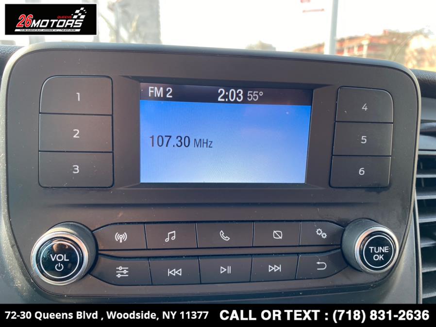 Used Ford Transit Cargo Van T-250 130" Med Rf 9070 GVWR RWD 2021 | 26 Motors Queens. Woodside, New York Used Ford Transit Cargo Van T-250 130" Med Rf 9070 GVWR RWD 2021 | 26 Motors Queens. Woodside, New York