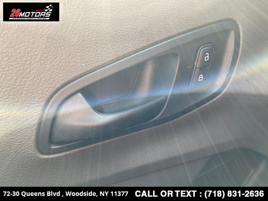 Used Ford Transit Cargo Van T-250 130" Med Rf 9070 GVWR RWD 2021 | 26 Motors Queens. Woodside, New York Used Ford Transit Cargo Van T-250 130" Med Rf 9070 GVWR RWD 2021 | 26 Motors Queens. Woodside, New York