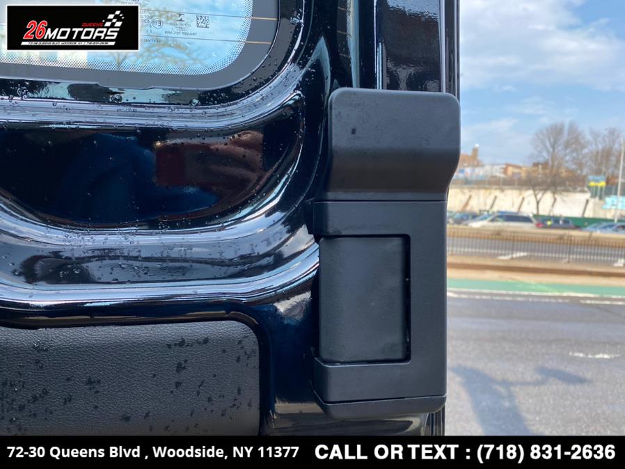 Used Ford Transit Cargo Van T-250 130" Med Rf 9070 GVWR RWD 2021 | 26 Motors Queens. Woodside, New York Used Ford Transit Cargo Van T-250 130" Med Rf 9070 GVWR RWD 2021 | 26 Motors Queens. Woodside, New York