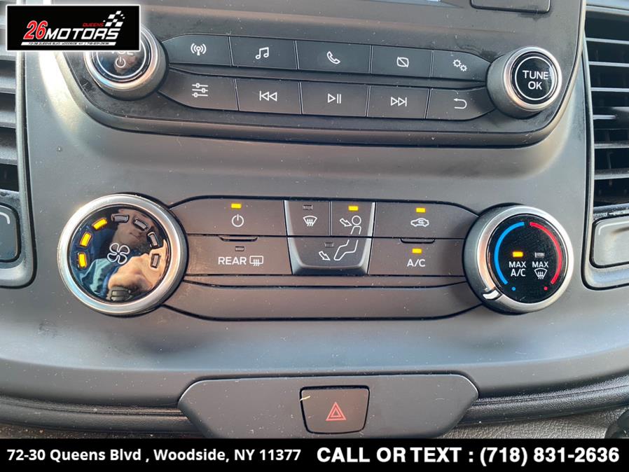 Used Ford Transit Cargo Van T-250 130" Med Rf 9070 GVWR RWD 2021 | 26 Motors Queens. Woodside, New York Used Ford Transit Cargo Van T-250 130" Med Rf 9070 GVWR RWD 2021 | 26 Motors Queens. Woodside, New York