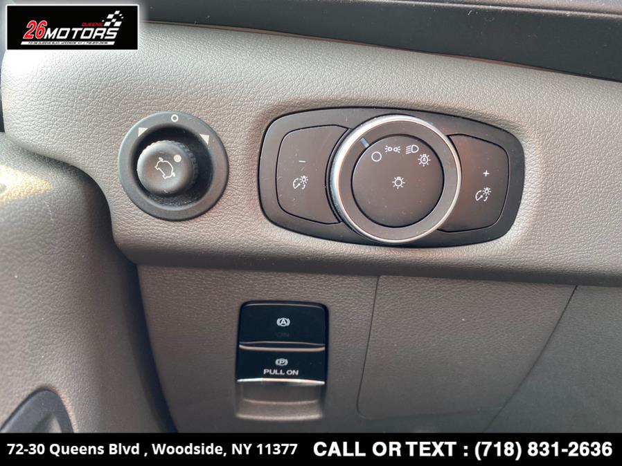 Used Ford Transit Cargo Van T-250 130" Med Rf 9070 GVWR RWD 2021 | 26 Motors Queens. Woodside, New York Used Ford Transit Cargo Van T-250 130" Med Rf 9070 GVWR RWD 2021 | 26 Motors Queens. Woodside, New York