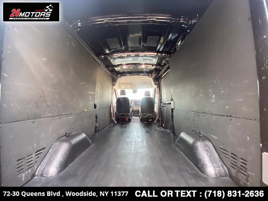 Used Ford Transit Cargo Van T-250 130" Med Rf 9070 GVWR RWD 2021 | 26 Motors Queens. Woodside, New York Used Ford Transit Cargo Van T-250 130" Med Rf 9070 GVWR RWD 2021 | 26 Motors Queens. Woodside, New York