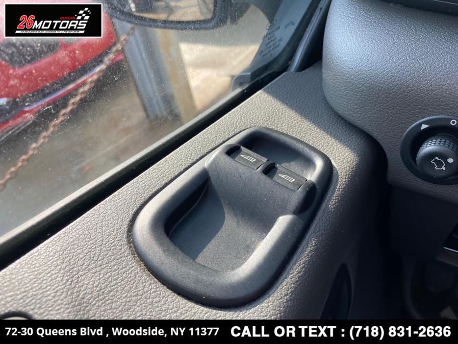 Used Ford Transit Cargo Van T-250 130" Med Rf 9070 GVWR RWD 2021 | 26 Motors Queens. Woodside, New York Used Ford Transit Cargo Van T-250 130" Med Rf 9070 GVWR RWD 2021 | 26 Motors Queens. Woodside, New York