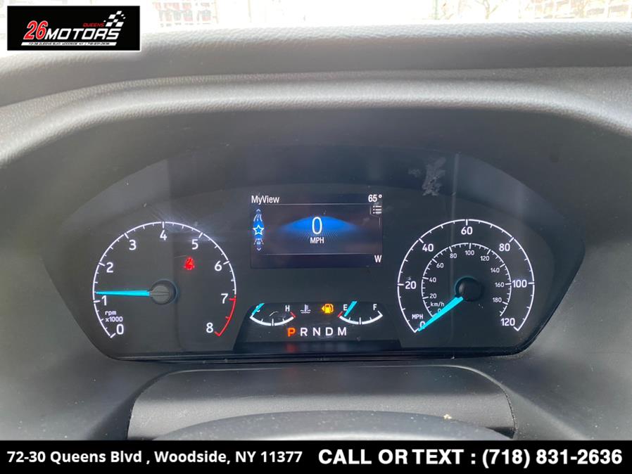 Used Ford Transit Passenger Wagon T-350 148" Low Roof XLT RWD 2020 | 26 Motors Queens. Woodside, New York Used Ford Transit Passenger Wagon T-350 148" Low Roof XLT RWD 2020 | 26 Motors Queens. Woodside, New York