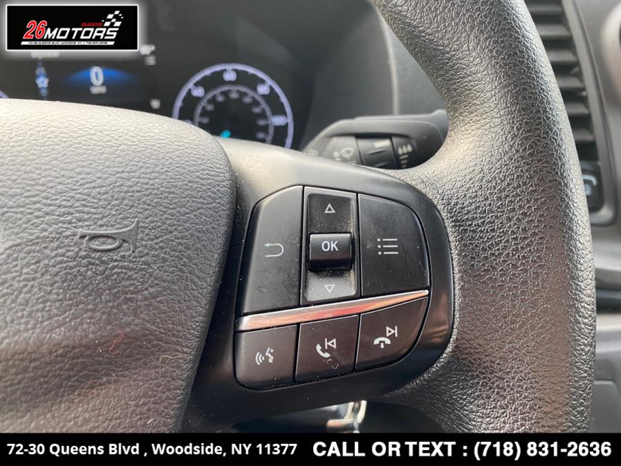 Used Ford Transit Passenger Wagon T-350 148" Low Roof XLT RWD 2020 | 26 Motors Queens. Woodside, New York Used Ford Transit Passenger Wagon T-350 148" Low Roof XLT RWD 2020 | 26 Motors Queens. Woodside, New York