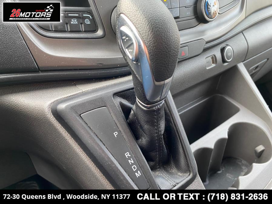 Used Ford Transit Passenger Wagon T-350 148" Low Roof XLT RWD 2020 | 26 Motors Queens. Woodside, New York Used Ford Transit Passenger Wagon T-350 148" Low Roof XLT RWD 2020 | 26 Motors Queens. Woodside, New York