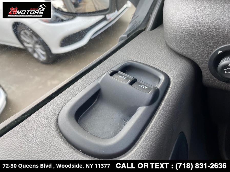 Used Ford Transit Passenger Wagon T-350 148" Low Roof XLT RWD 2020 | 26 Motors Queens. Woodside, New York Used Ford Transit Passenger Wagon T-350 148" Low Roof XLT RWD 2020 | 26 Motors Queens. Woodside, New York