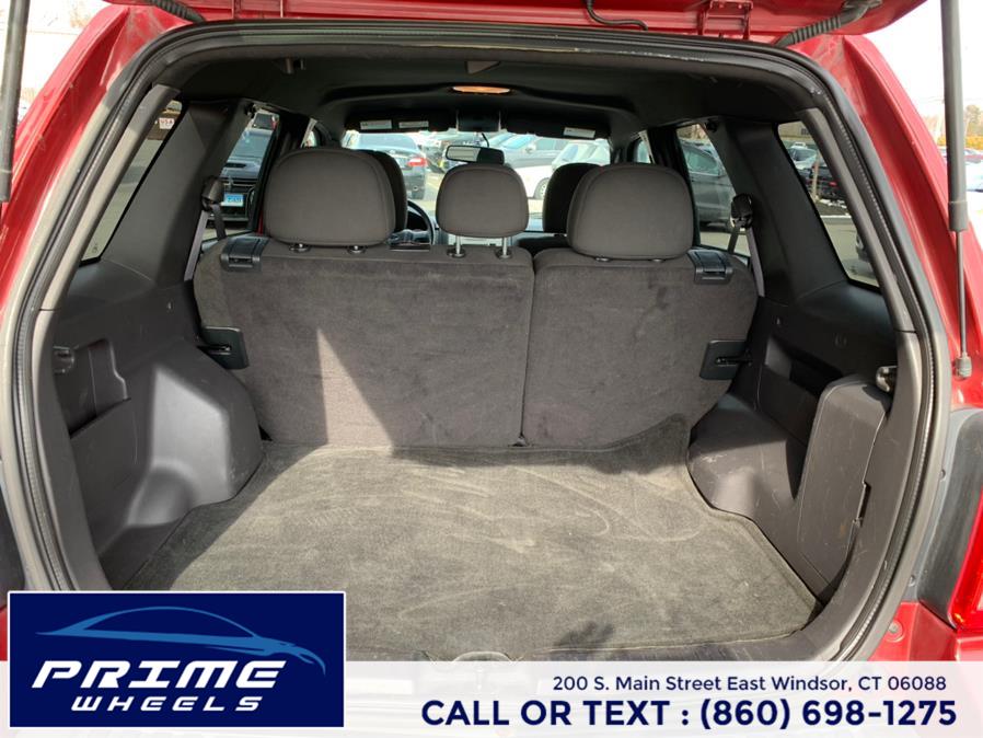 Used Ford Escape 4WD 4dr XLT 2012 | Prime Wheels. East Windsor, Connecticut Used Ford Escape 4WD 4dr XLT 2012 | Prime Wheels. East Windsor, Connecticut
