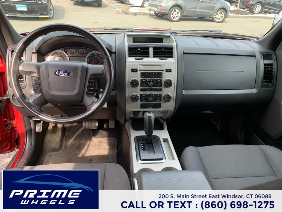 Used Ford Escape 4WD 4dr XLT 2012 | Prime Wheels. East Windsor, Connecticut Used Ford Escape 4WD 4dr XLT 2012 | Prime Wheels. East Windsor, Connecticut