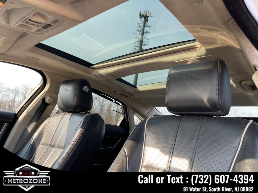 2012 Jaguar XJL XJL Supercharged, available for sale in South River, New Jersey | Metrozone Motor Group. South River, New Jersey 2012 Jaguar XJL XJL Supercharged, available for sale in South River, New Jersey | Metrozone Motor Group. South River, New Jersey