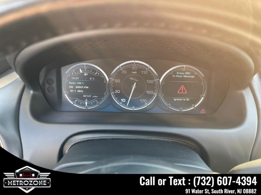 2012 Jaguar XJL XJL Supercharged, available for sale in South River, New Jersey | Metrozone Motor Group. South River, New Jersey 2012 Jaguar XJL XJL Supercharged, available for sale in South River, New Jersey | Metrozone Motor Group. South River, New Jersey