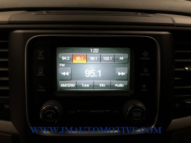 2015 Ram 1500 4WD Reg Cab 120.5 Express, available for sale in Naugatuck, Connecticut | J&M Automotive Sls&Svc LLC. Naugatuck, Connecticut 2015 Ram 1500 4WD Reg Cab 120.5 Express, available for sale in Naugatuck, Connecticut | J&M Automotive Sls&Svc LLC. Naugatuck, Connecticut