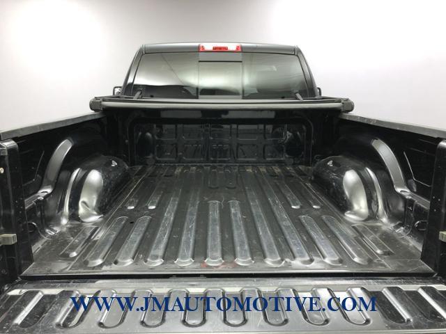 2015 Ram 1500 4WD Reg Cab 120.5 Express, available for sale in Naugatuck, Connecticut | J&M Automotive Sls&Svc LLC. Naugatuck, Connecticut 2015 Ram 1500 4WD Reg Cab 120.5 Express, available for sale in Naugatuck, Connecticut | J&M Automotive Sls&Svc LLC. Naugatuck, Connecticut