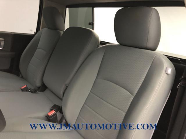 2015 Ram 1500 4WD Reg Cab 120.5 Express, available for sale in Naugatuck, Connecticut | J&M Automotive Sls&Svc LLC. Naugatuck, Connecticut 2015 Ram 1500 4WD Reg Cab 120.5 Express, available for sale in Naugatuck, Connecticut | J&M Automotive Sls&Svc LLC. Naugatuck, Connecticut