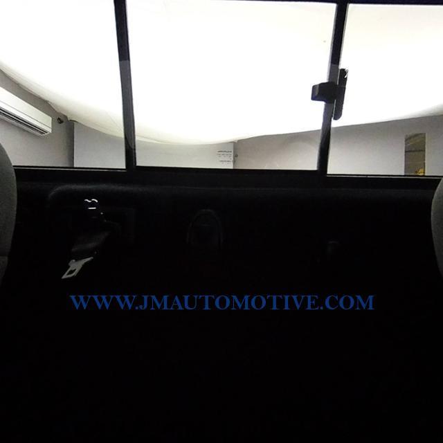 2015 Ram 1500 4WD Reg Cab 120.5 Express, available for sale in Naugatuck, Connecticut | J&M Automotive Sls&Svc LLC. Naugatuck, Connecticut 2015 Ram 1500 4WD Reg Cab 120.5 Express, available for sale in Naugatuck, Connecticut | J&M Automotive Sls&Svc LLC. Naugatuck, Connecticut