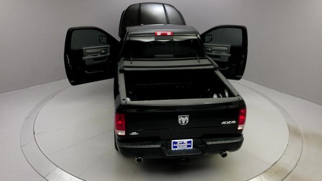 2015 Ram 1500 4WD Reg Cab 120.5 Express, available for sale in Naugatuck, Connecticut | J&M Automotive Sls&Svc LLC. Naugatuck, Connecticut 2015 Ram 1500 4WD Reg Cab 120.5 Express, available for sale in Naugatuck, Connecticut | J&M Automotive Sls&Svc LLC. Naugatuck, Connecticut