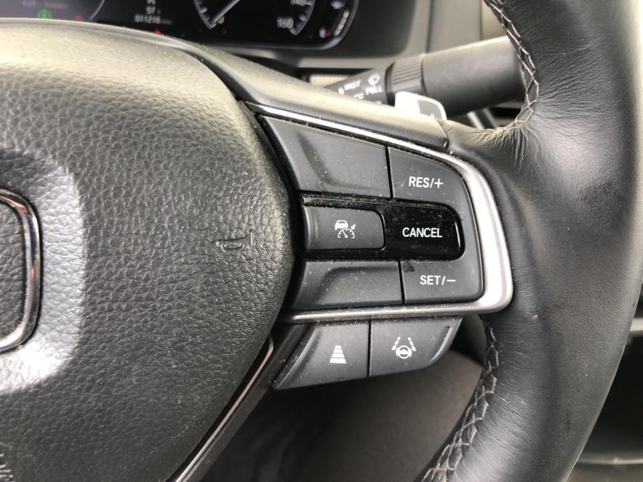2021 Honda Accord Sedan Sport 1.5T CVT, available for sale in Franklin Square, New York | Signature Auto Sales. Franklin Square, New York 2021 Honda Accord Sedan Sport 1.5T CVT, available for sale in Franklin Square, New York | Signature Auto Sales. Franklin Square, New York