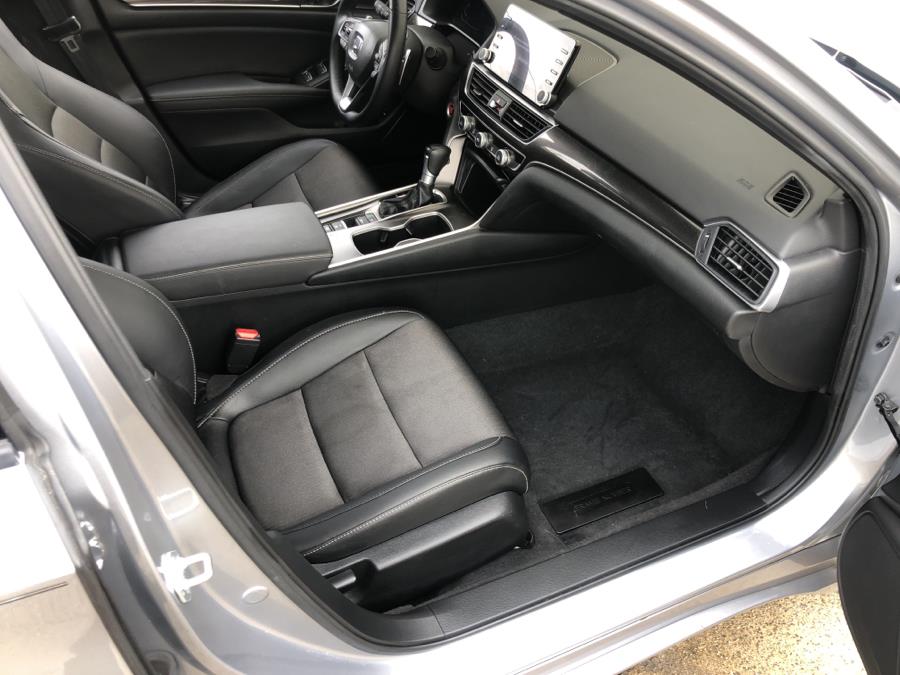 2021 Honda Accord Sedan Sport 1.5T CVT, available for sale in Franklin Square, New York | Signature Auto Sales. Franklin Square, New York 2021 Honda Accord Sedan Sport 1.5T CVT, available for sale in Franklin Square, New York | Signature Auto Sales. Franklin Square, New York