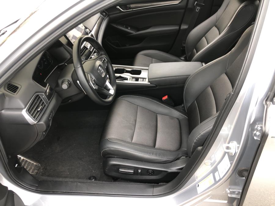2021 Honda Accord Sedan Sport 1.5T CVT, available for sale in Franklin Square, New York | Signature Auto Sales. Franklin Square, New York 2021 Honda Accord Sedan Sport 1.5T CVT, available for sale in Franklin Square, New York | Signature Auto Sales. Franklin Square, New York