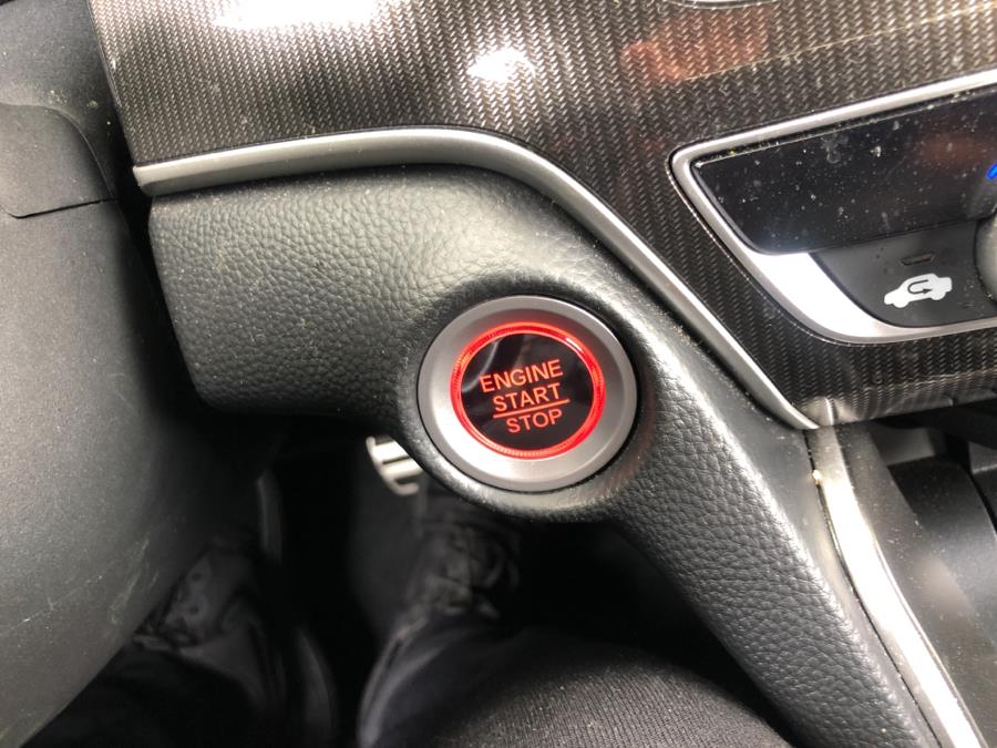 2021 Honda Accord Sedan Sport 1.5T CVT, available for sale in Franklin Square, New York | Signature Auto Sales. Franklin Square, New York 2021 Honda Accord Sedan Sport 1.5T CVT, available for sale in Franklin Square, New York | Signature Auto Sales. Franklin Square, New York