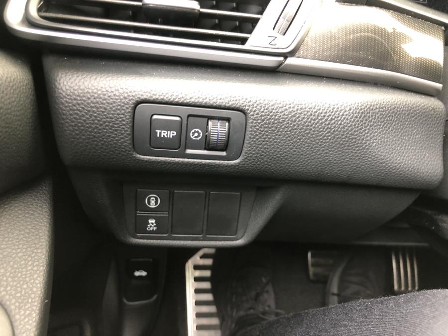 2021 Honda Accord Sedan Sport 1.5T CVT, available for sale in Franklin Square, New York | Signature Auto Sales. Franklin Square, New York 2021 Honda Accord Sedan Sport 1.5T CVT, available for sale in Franklin Square, New York | Signature Auto Sales. Franklin Square, New York
